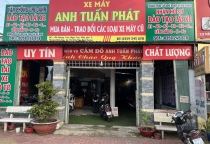 VÌ SAO HỌC LÁI XE GẦN ĐÂY