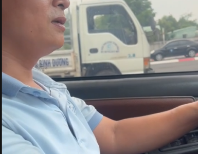 Video hướng dẫn sa hình